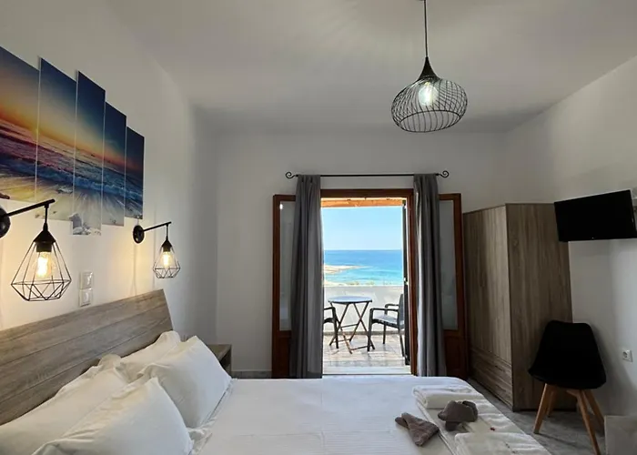 Γαλήνη