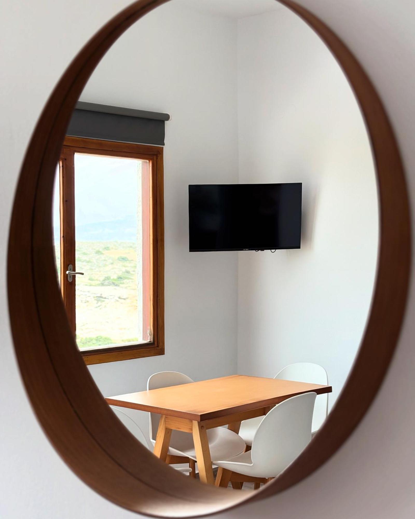 Galini Hotel